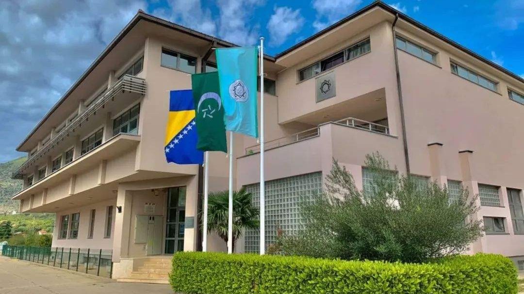 Karađoz-begova medresa: Sjećanje na uposlenike i diplomante koji su preselili na ahiret 