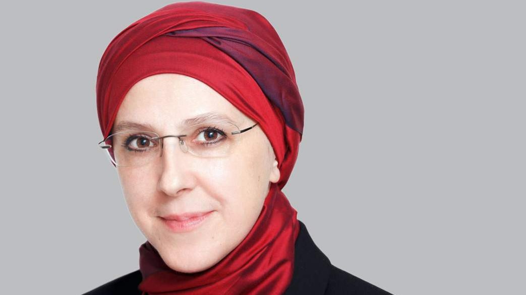 Ima l’ svjetla za naša tamna polja