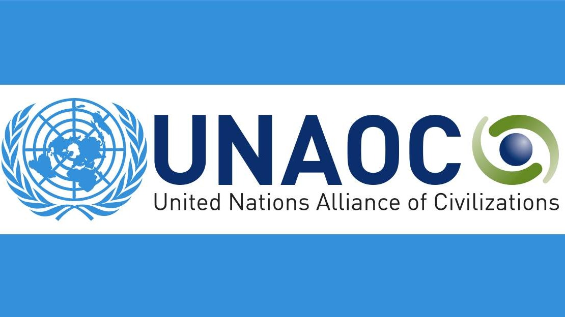 UN-ova organizacija osudila Dodikov islamofobični govor: To je nespojivo sa našim vrijednostima