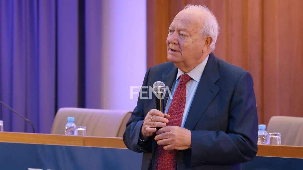 Visoki predstavnik UN-a osudio retoriku Milorada Dodika prema Bošnjacima