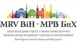 Međureligijsko vijeće BiH osudilo porast femicida: Poziv na hitnu reakciju društva i vlasti
