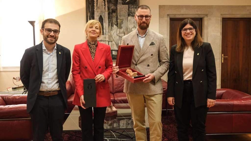 Sarajevo i Girona nastavljaju saradnju: Potvrđen nastavak direktne avio linije u 2026. godini