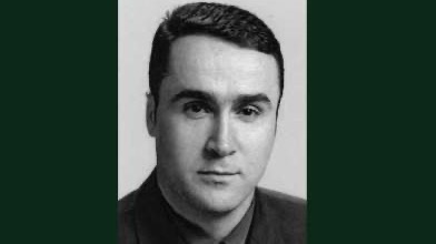 Ta’zija muftije Kudića povodom preseljenja na ahiret Ifet-ef. Mustafića