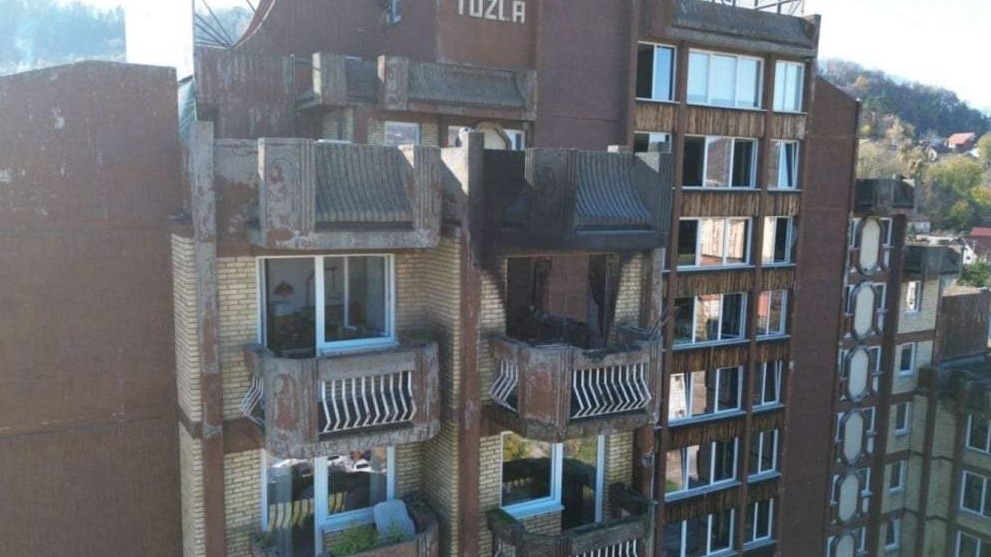 Preminule još dvije štićenice iz Doma penzionera u Tuzli