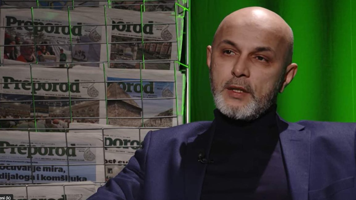 Šta nam dugujemo nakon 20. i 25. novembra