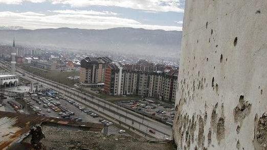 "Tvoje kolege s televizije su mi plaćale da pucam": Kakva je uloga medija u priči o vikend snajperistima?