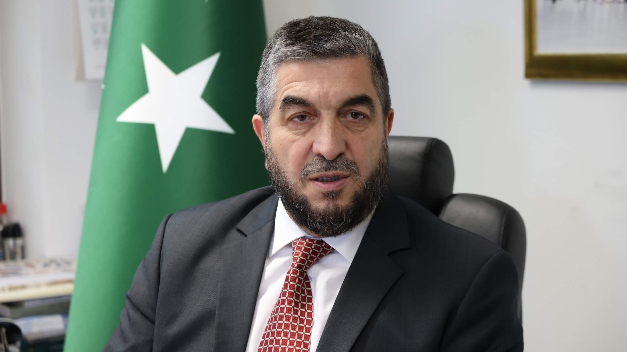 Hadž 2026: Strožija zdravstvena pravila, ograničenja starosne dobi