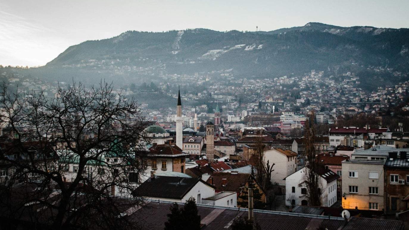 Pucanj bez kazne: Hoće li snajperisti koji su ubijali djecu u Sarajevu i dalje šetati slobodni?