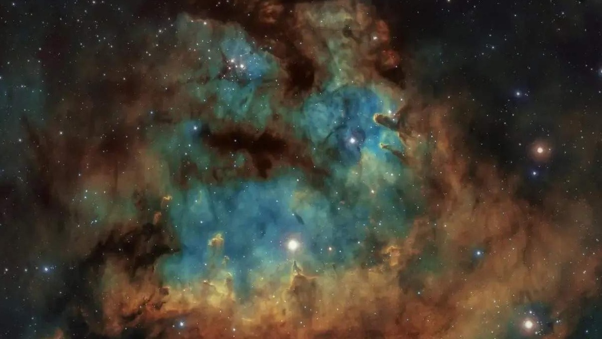 Proživljenje ljudi na Sudnjem danu