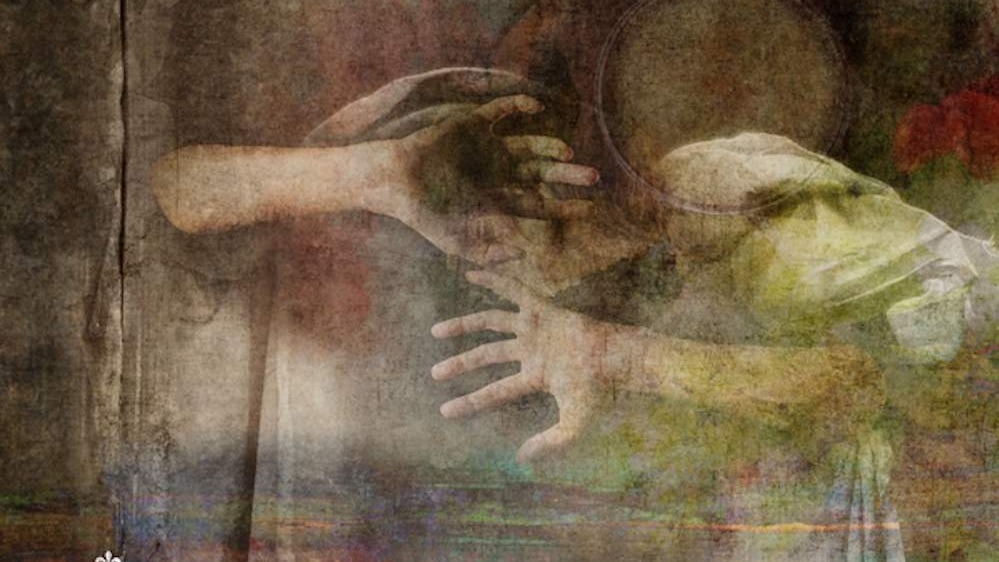 U nedjelju panel diskusija i izložba “Art After Srebrenica” u Bošnjačkom institutu