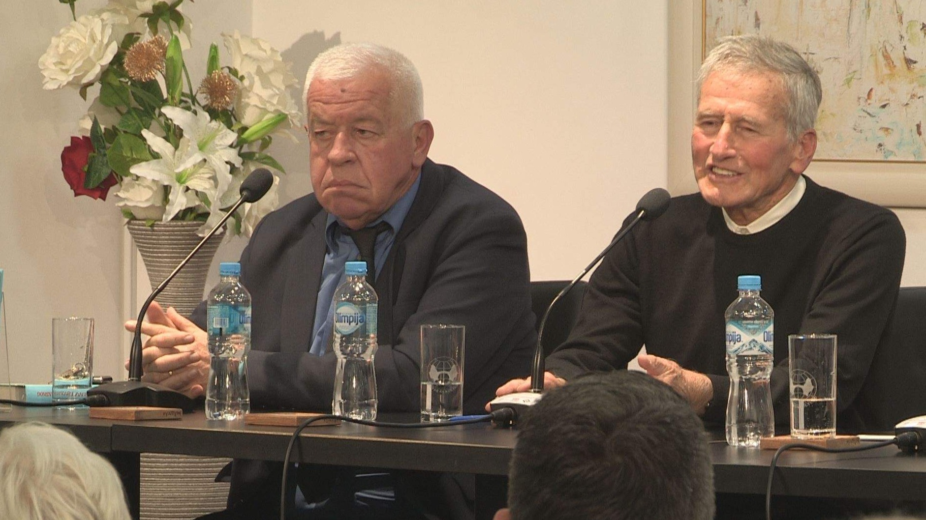 Roman "Propast Kraljevstva bosanskog" Envera Imamovića otkriva pravu historiju srednjovjekovne Bosne