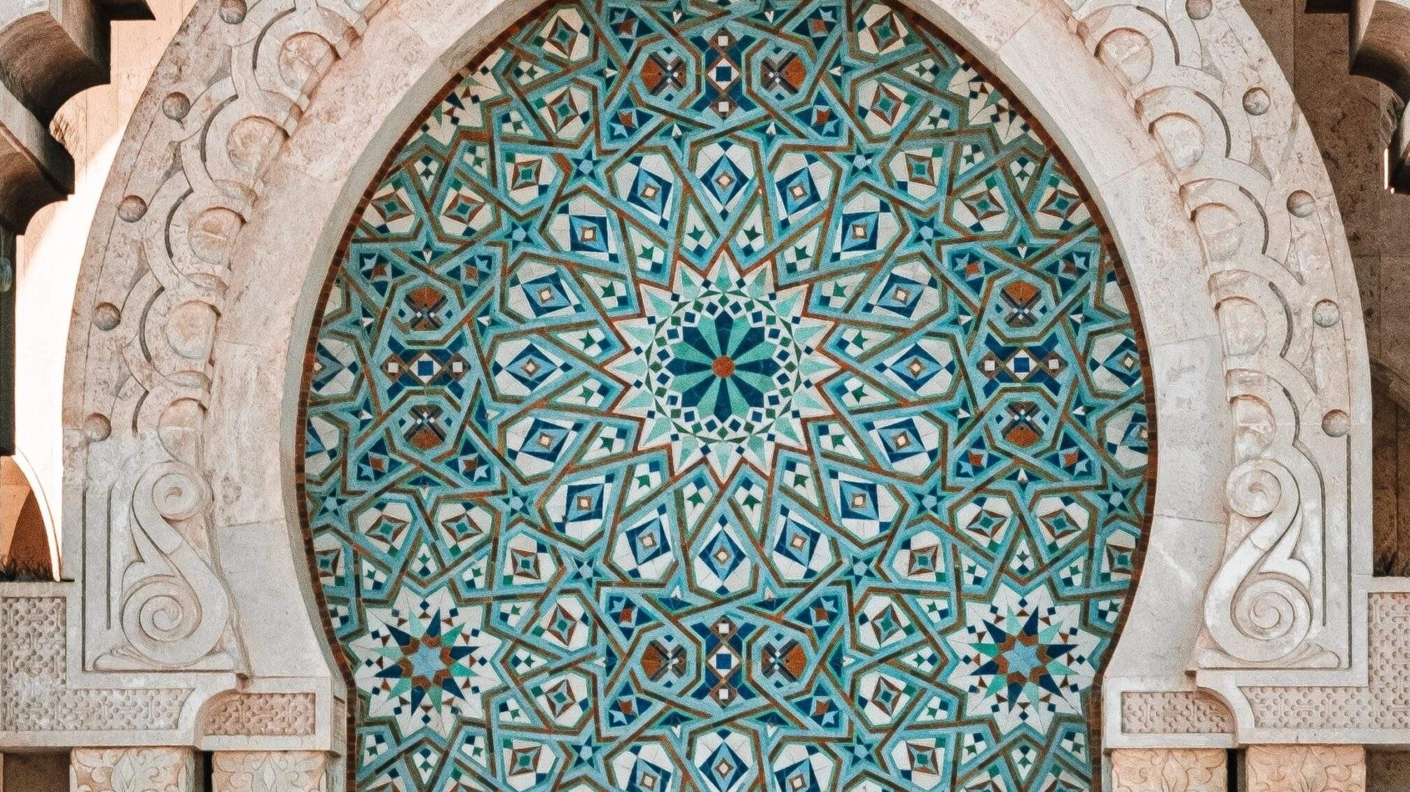 I jezik svoj i sluh čuvajmo