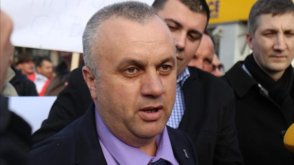 Sud BiH izrekao prvu pravosnažnu presudu za negiranje genocida