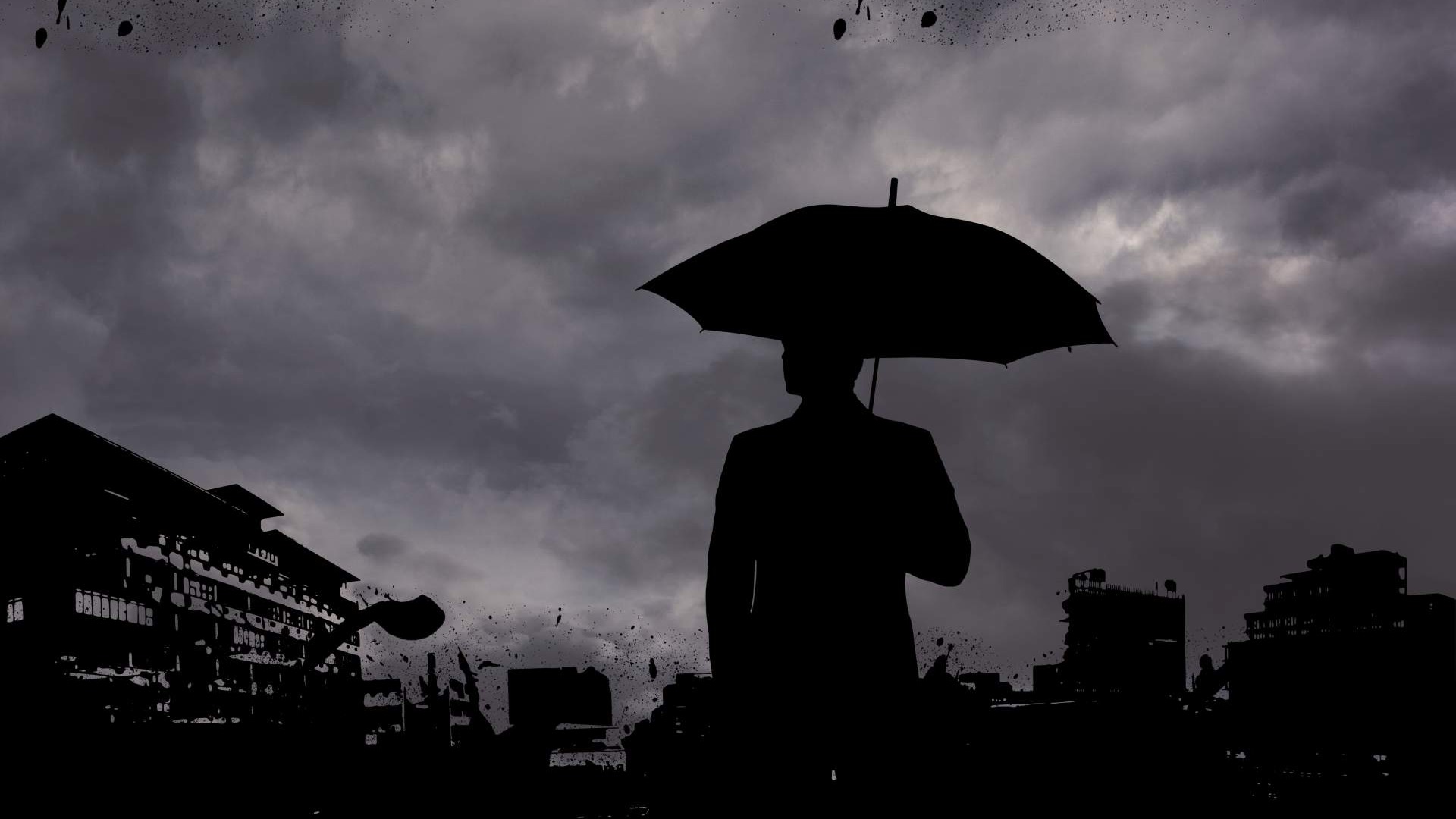 Tragedije koje smo mogli spriječiti