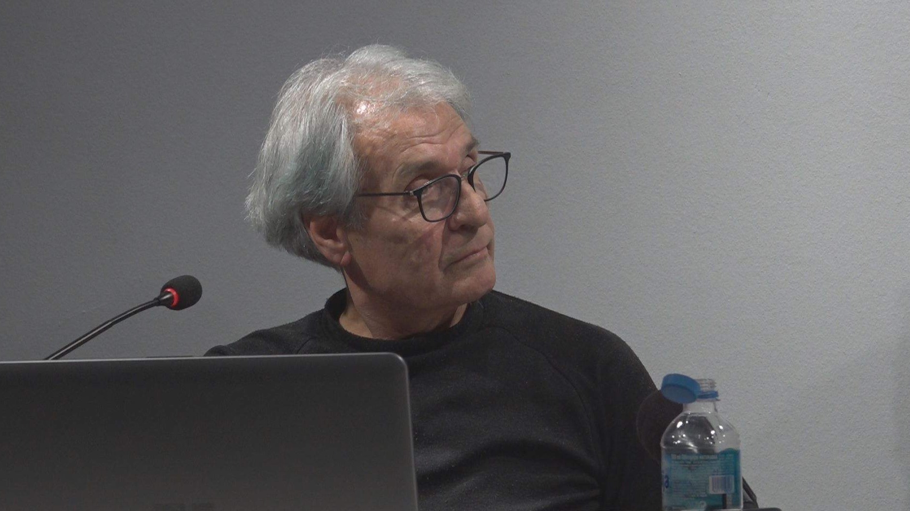 Zekerijah Smajić: Bosna i Hercegovina mora graditi vlastiti suverenitet, a ne slijepo težiti članstvu u EU