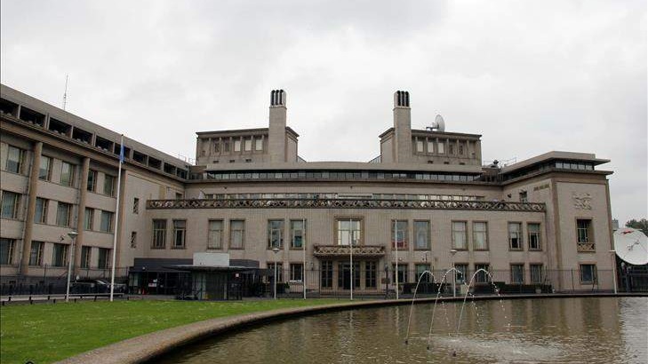 RS daje garanciju za privremeni boravak Ratku Mladiću, Hag odbacuje mogućnost izlaska