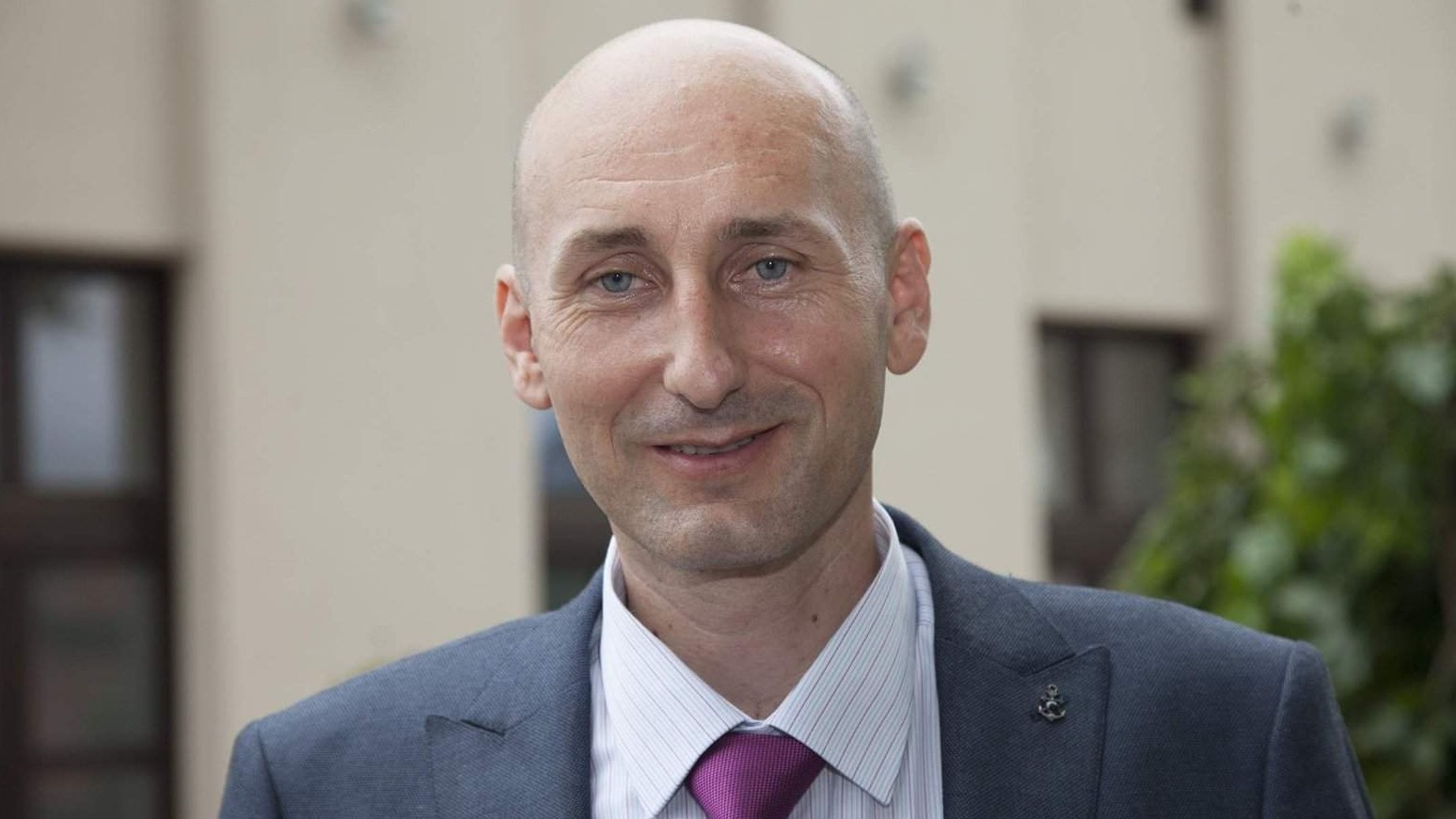 Muris Spahić, direktor Medrese u Banjoj Luci za IIN Preporod: Naša ustanova i učenici su prepoznatljivi u ovoj sredini