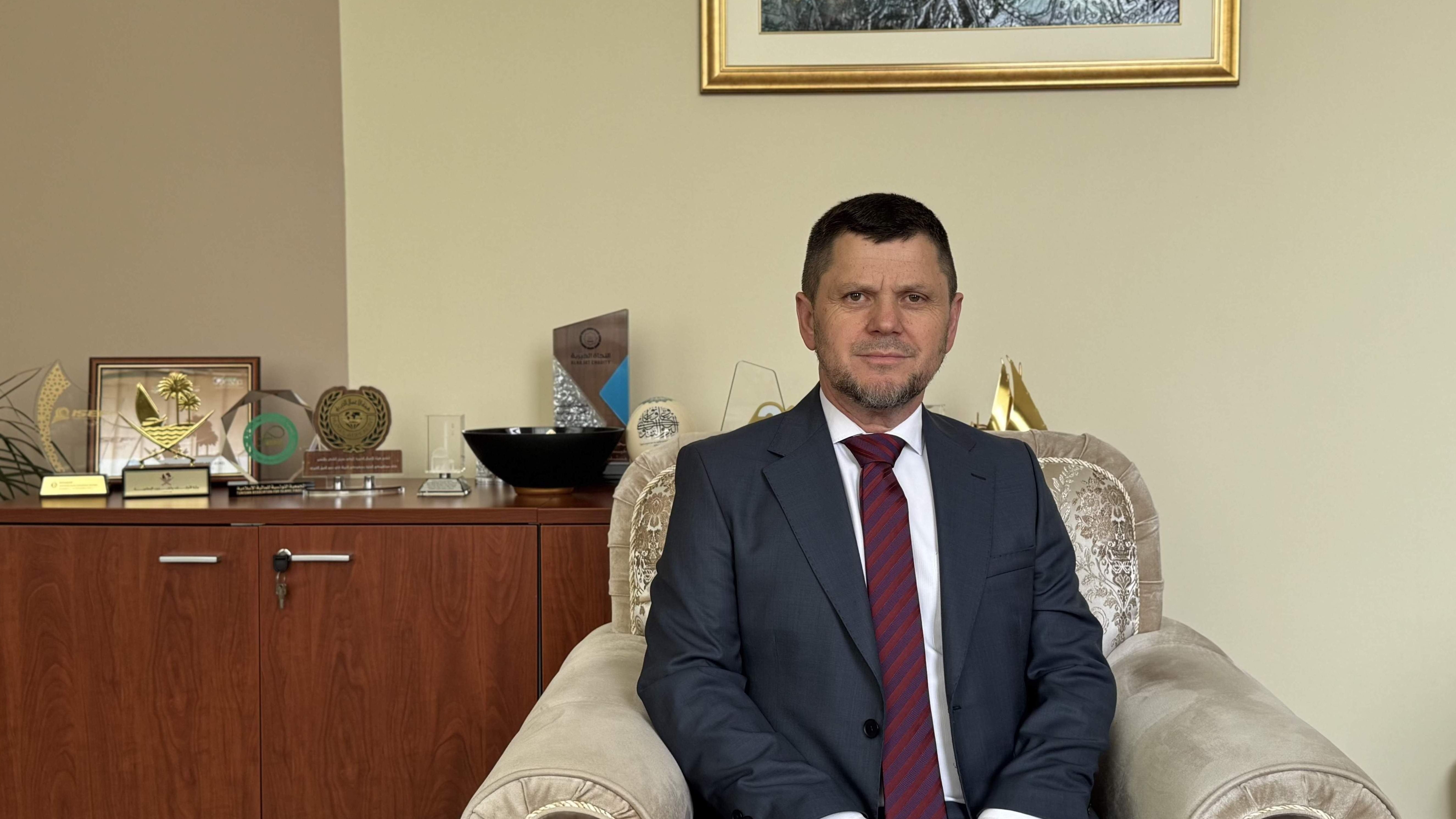 Morokracija između emaneta, odgovornosti i društvene zrelosti