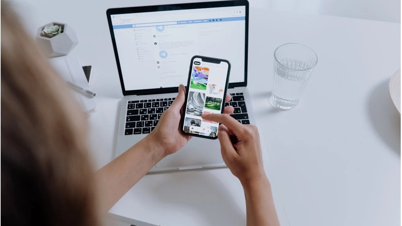 Australija zabranjuje društvene mreže djeci mlađoj od 16 godina