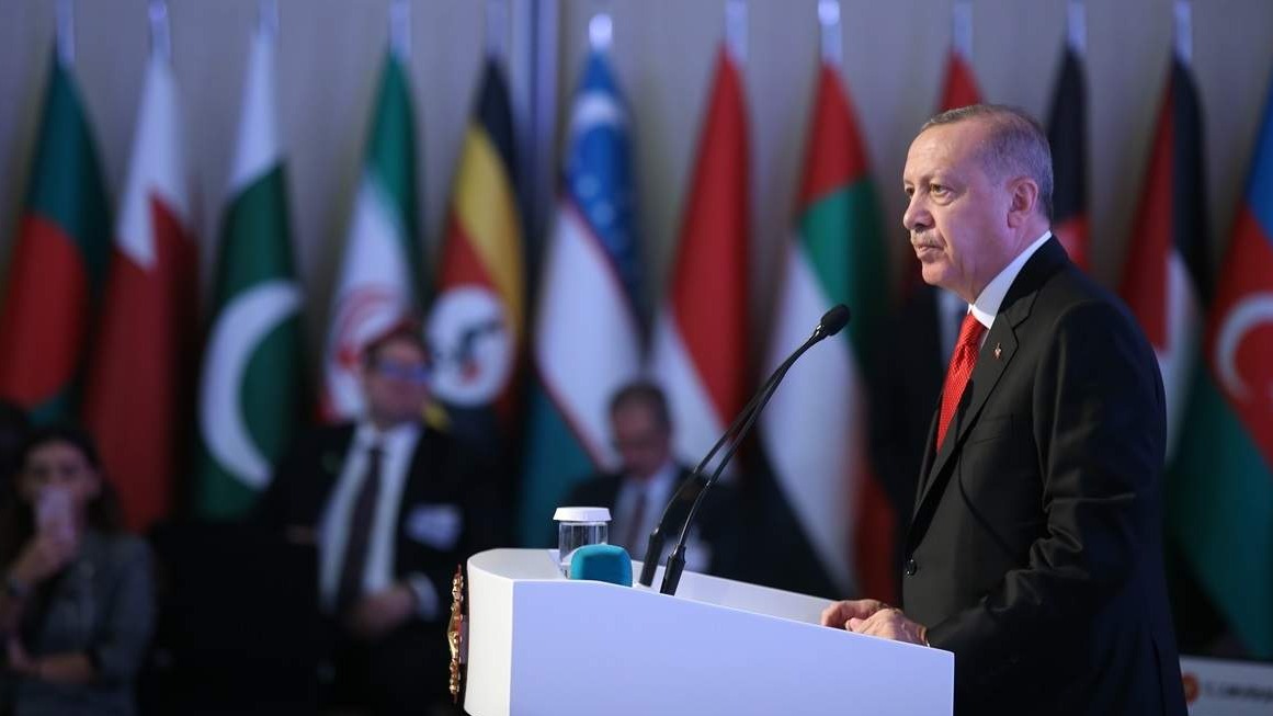 Putin i Erdogan telefonski razgovarali o američkom predlogu za okončanje rata u Ukrajini