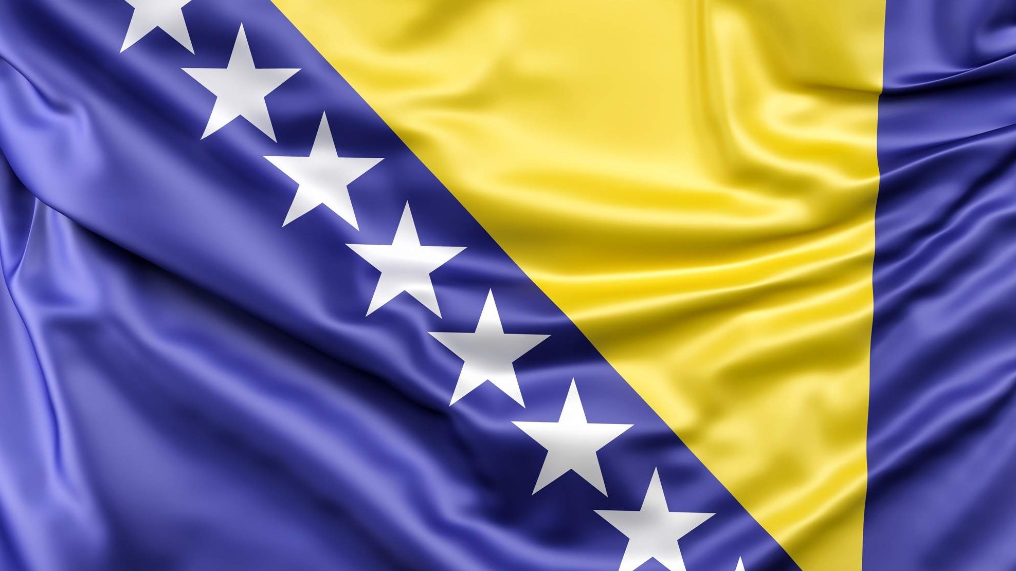 Domovino, u srcu te nosimo!