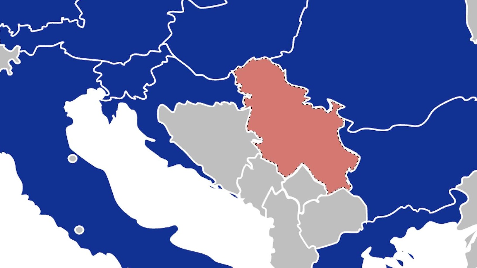 Mlinarić: Srbija u EU - tek kada prizna agresiju i plati ratnu odštetu Hrvatskoj