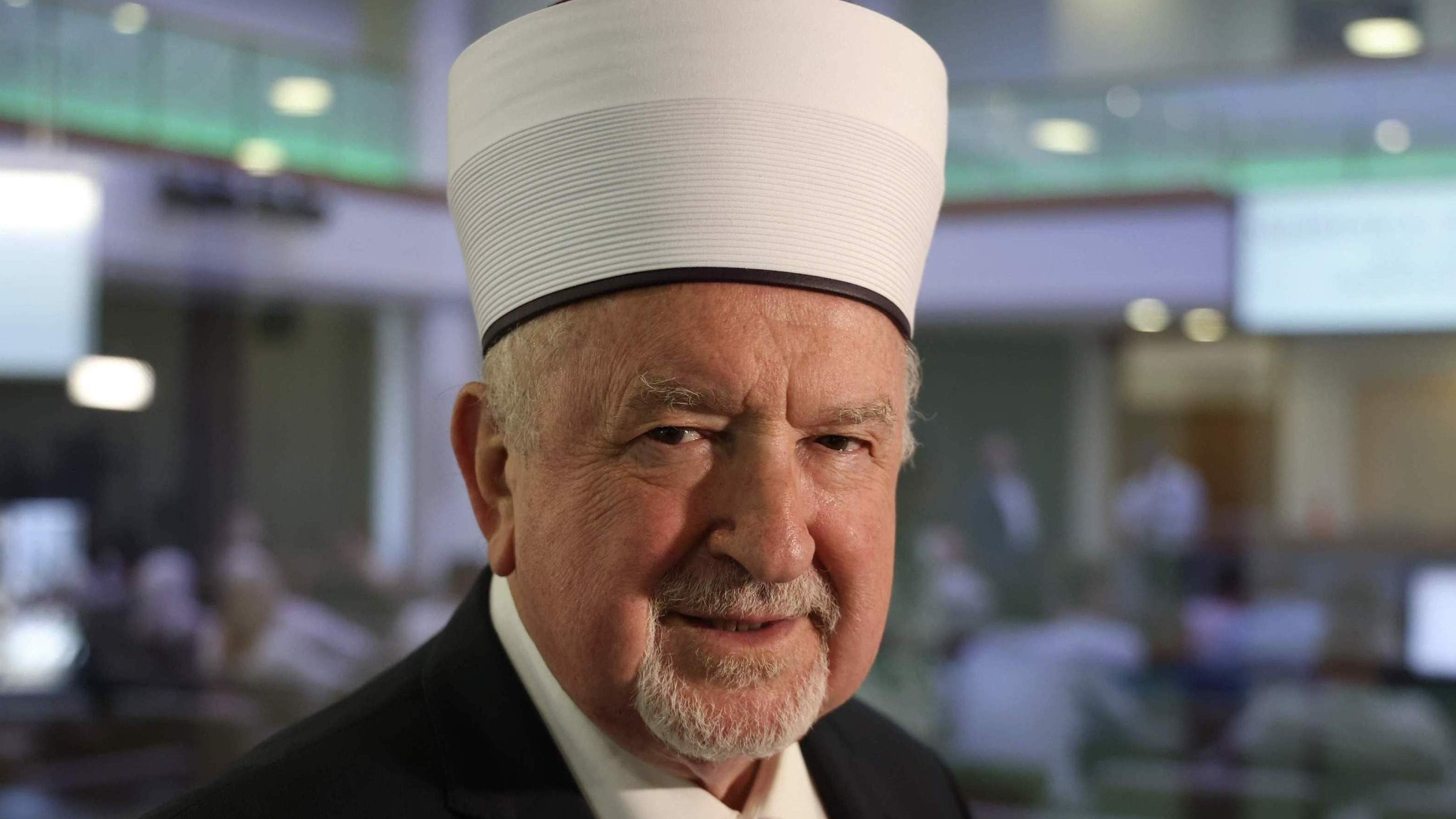 Komentar dana: 6. Međunarodna konferencija Srebrenica – Tri decenije borbe za istinu, pravdu, budućnost