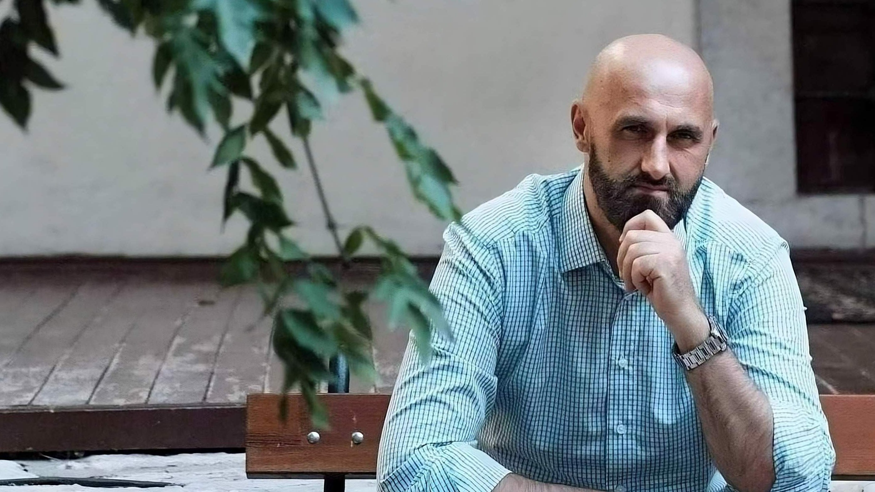 Getoizirana svijest porađa defetizme