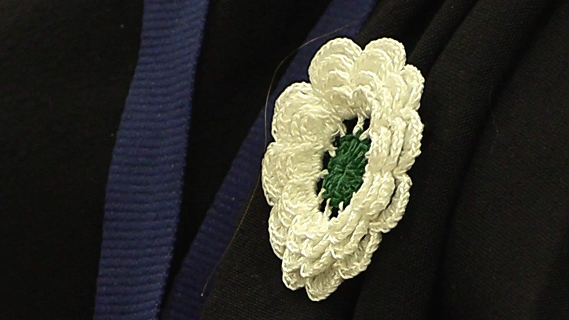 Sarajevo: Završena međunarodna konferencija "Srebrenica: Tri decenije borbe za istinu, pravdu, budućnost"