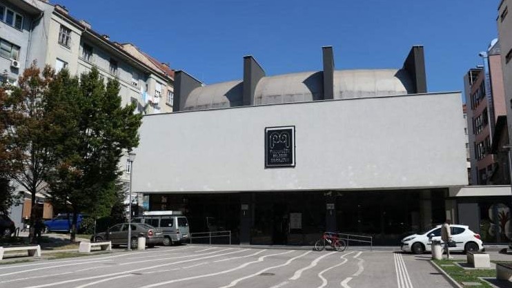 Sarajevo: Predstavljanje tradicionalne indonežanske umjetnosti u Pozorištu mladih