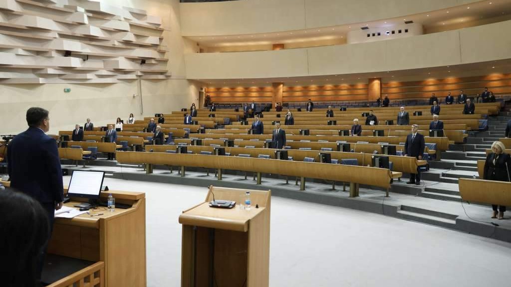 Vijeće ministara BiH zaduženo da PSBiH dostavi Program reformi za provođenje Plana rasta