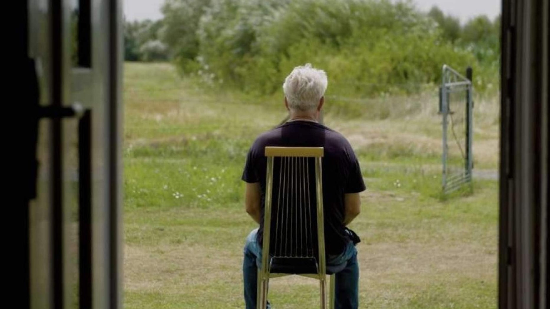 Porodica koje više nema: Nepronađena tijela i neprocesuirani počinioci