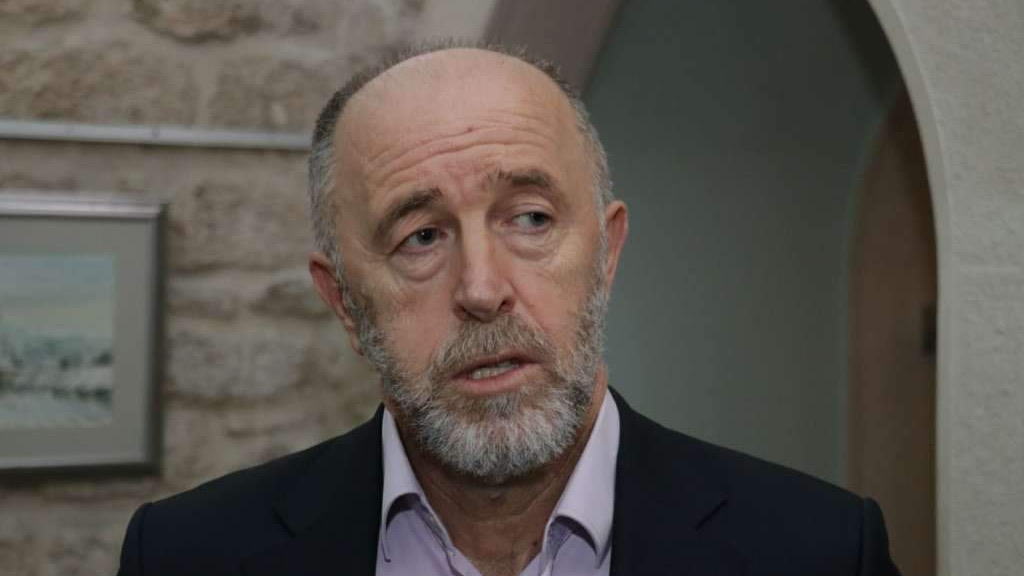 Filandra: Naš politički konzervativizam i društveni konformizam održava ovakvo loše stanje