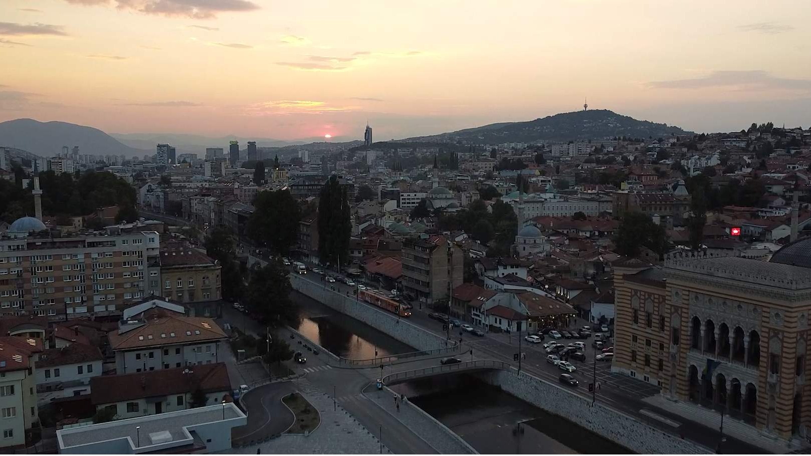 Šta piše u tekstu "Slomljeno srce Jugoslavije": Cjelovit prijevod s njemačkog jezika