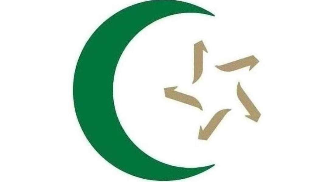 MIZ Puračić u Lukavcu: Konkurs za prijem imama, hatiba i muallima u džematu Huskići