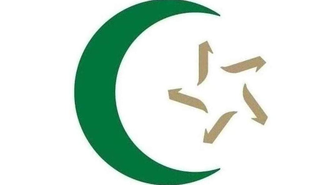 MIZ Puračić u Lukavcu: Konkurs za prijem imama, hatiba i muallima u džematu Kruševica