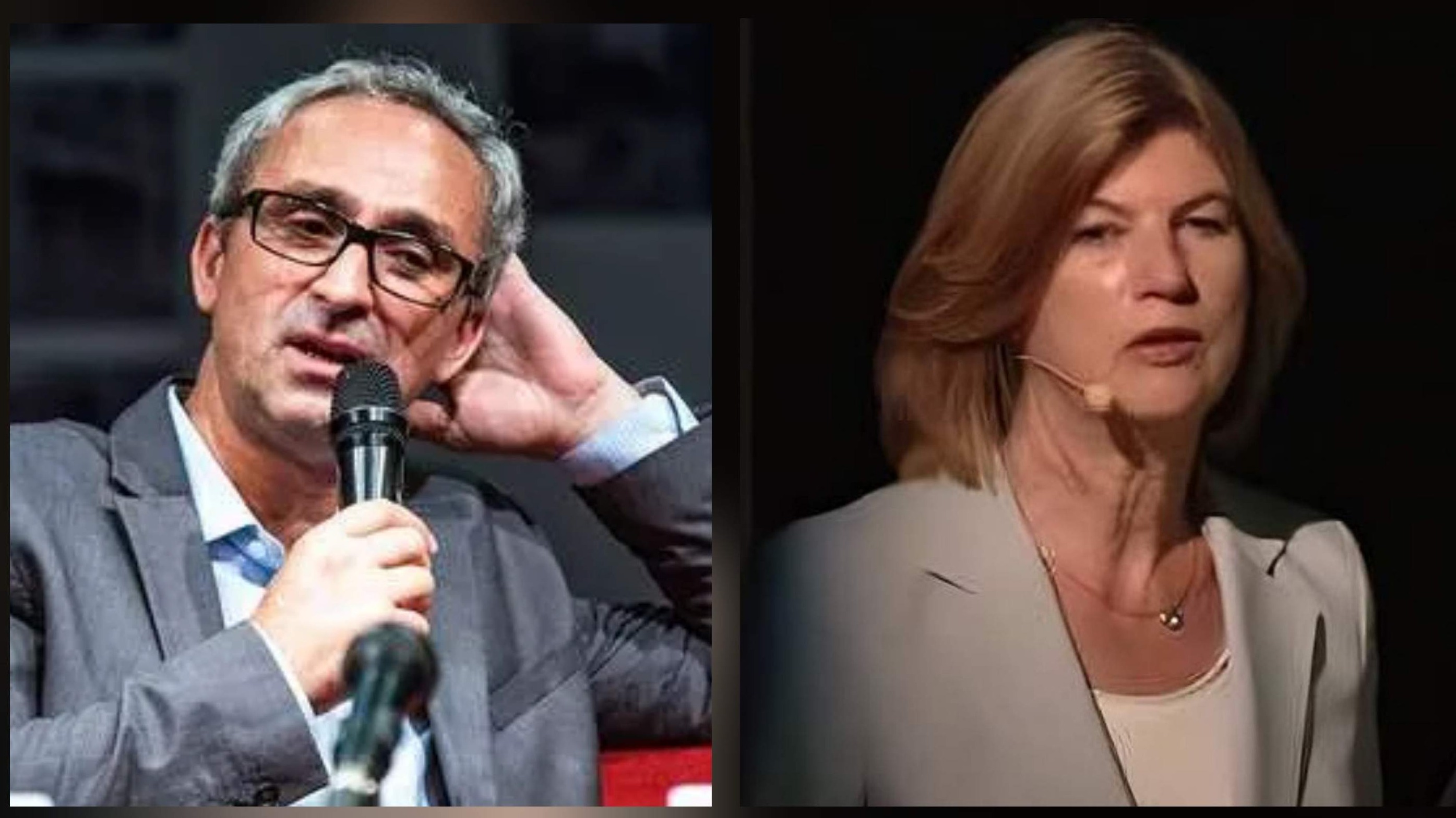 Od Kamberovića do Calic: Kako se gradi priča o “muslimanskom Sarajevu”