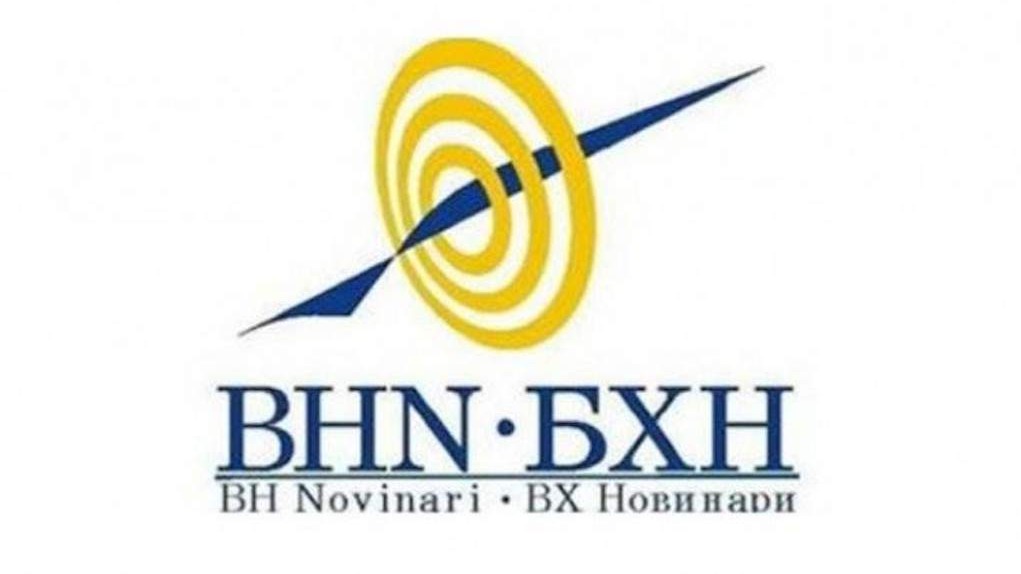 Udruženje BH Novinari zatražilo hitnu reakciju visokog predstavnika zbog krize u BHRT-u