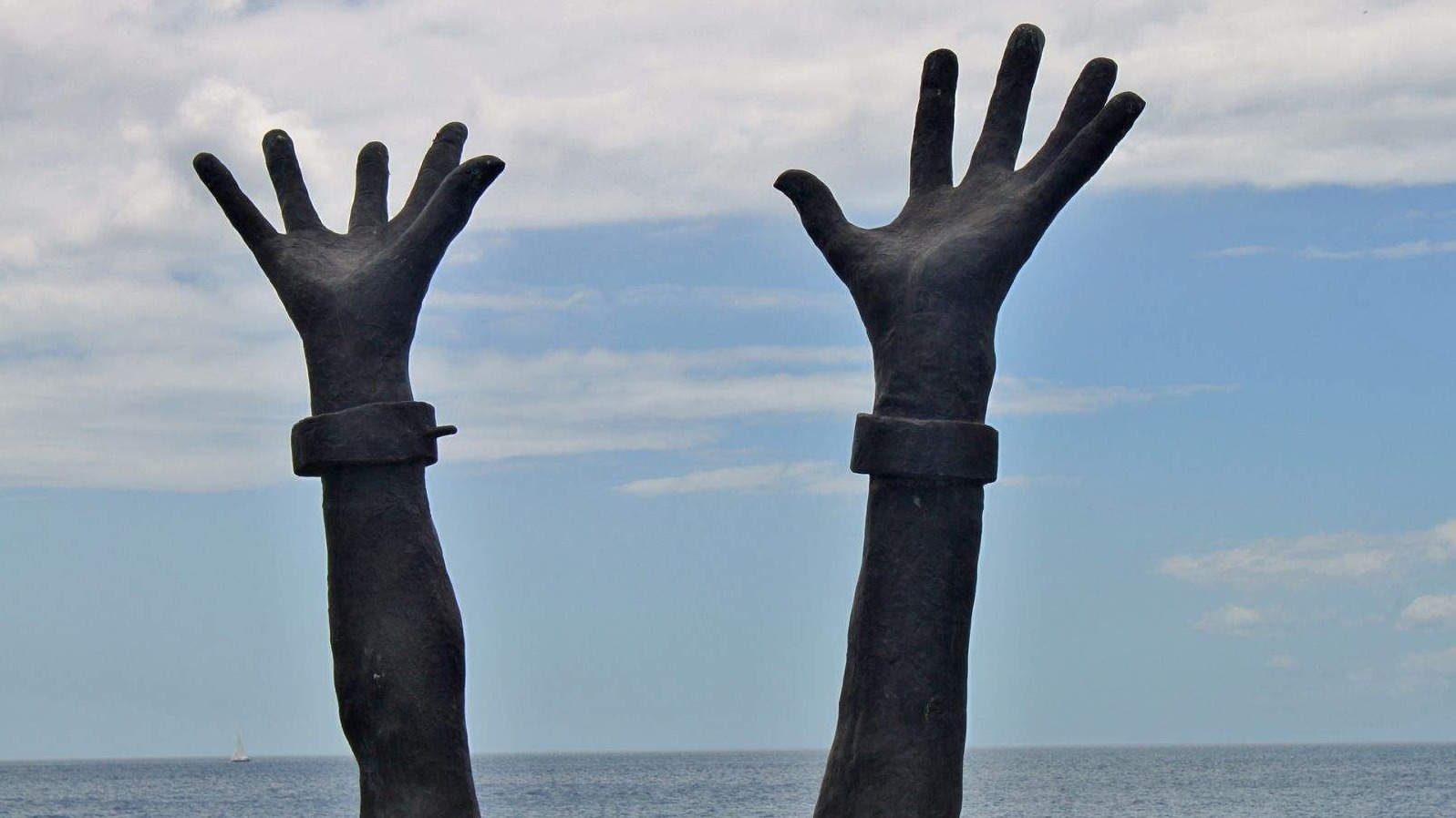 Povodom Međunarodnog dana ukidanja ropstva: Kako danas čitati ajete o ropstvu?