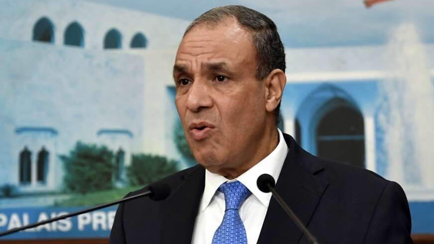 Egipat tvrdi da su u toku razgovori sa SAD-om o održavanju konferencije o obnovi Gaze