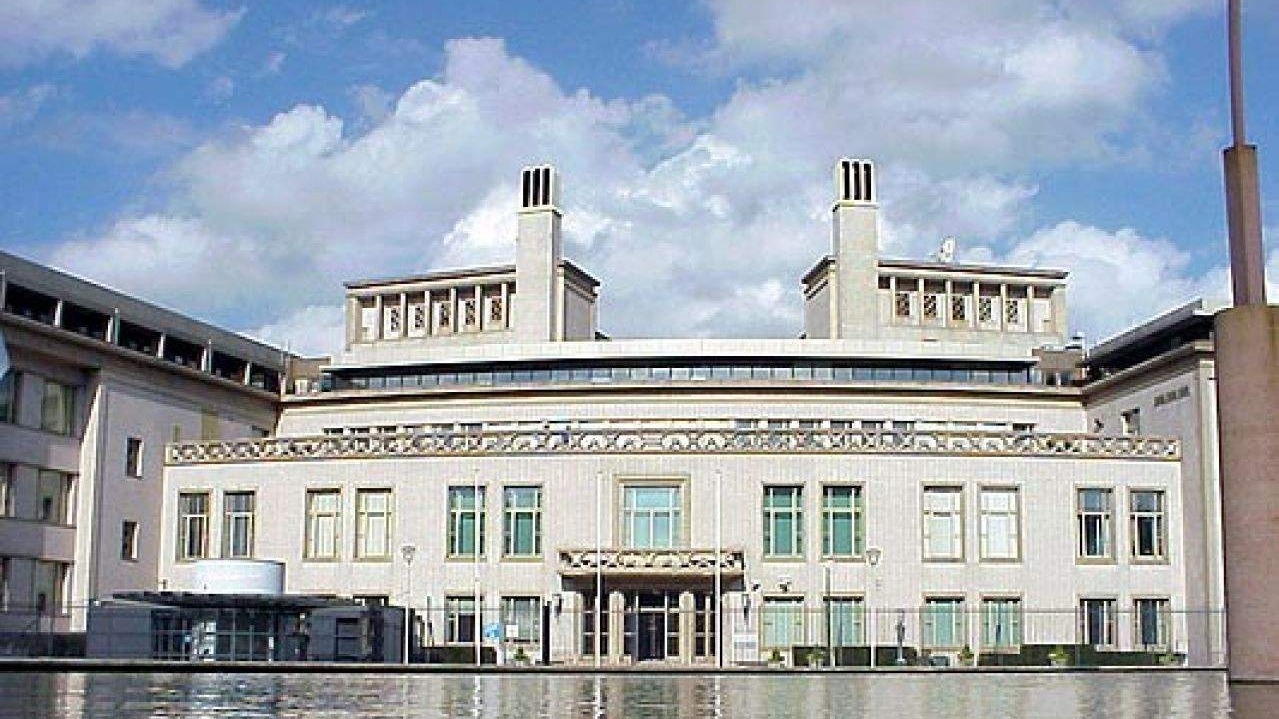 Nema sedmodnevnog dopusta za ratnog zločinca Ratka Mladića