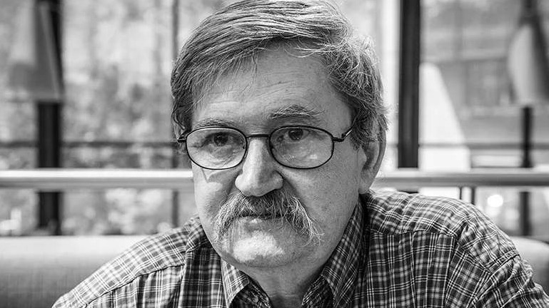 U 78. godini preminuo jedan od najistaknutijih bh. pisaca Irfan Horozović