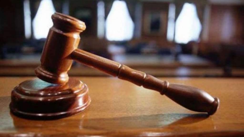 Potvrđena oslobađajuća presuda za zločine u Doboju i Tesliću