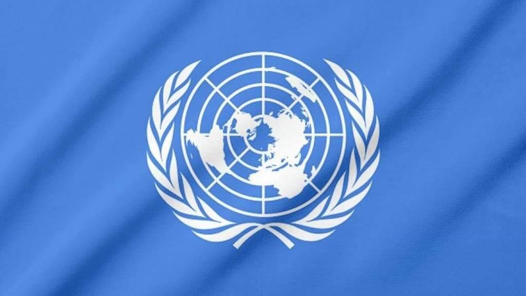 UN poziva na punu provedbu prava osoba s invaliditetom i inkluzivnih politika širom BiH