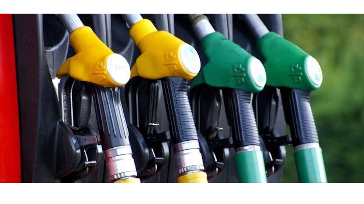 Federacija BiH sigurna u opskrbi gorivom usprkos sankcijama NIS-u