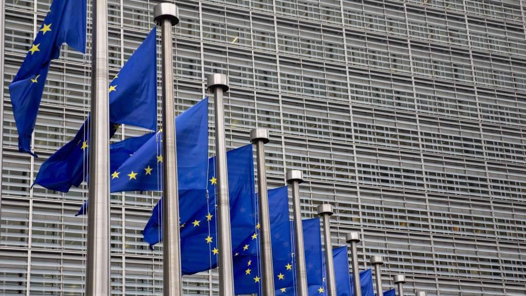 Evropska komisija odobrila Reformsku agendu Bosne i Hercegovine