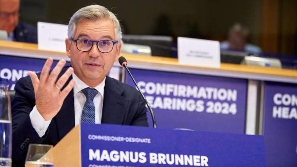 Evropa će iz svemira pratiti narko-krijumčare koristeći najnovije satelite i dronove