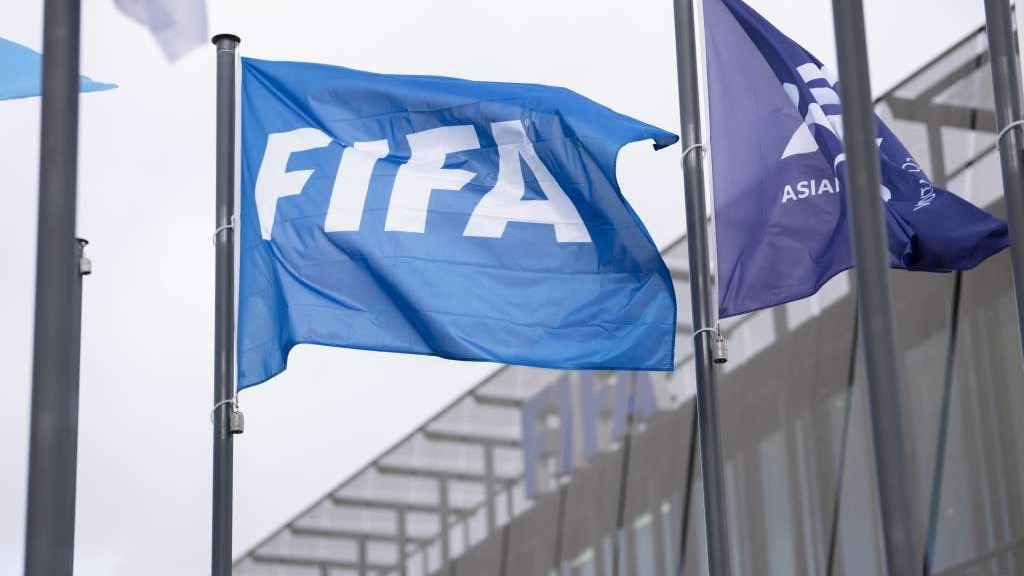 Danas žrijeb grupa Svjetskog nogometnog prvenstva u Sjedinjenim Državama, Kanadi i Meksiku