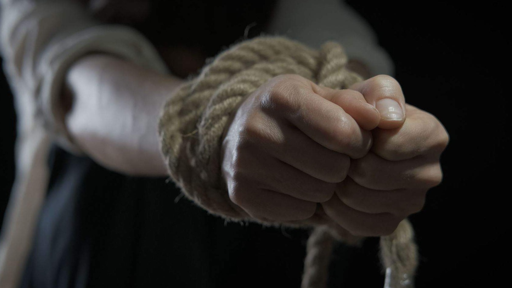 Femicid u BiH: Zašto se događa i zašto ga je teško zaustaviti?