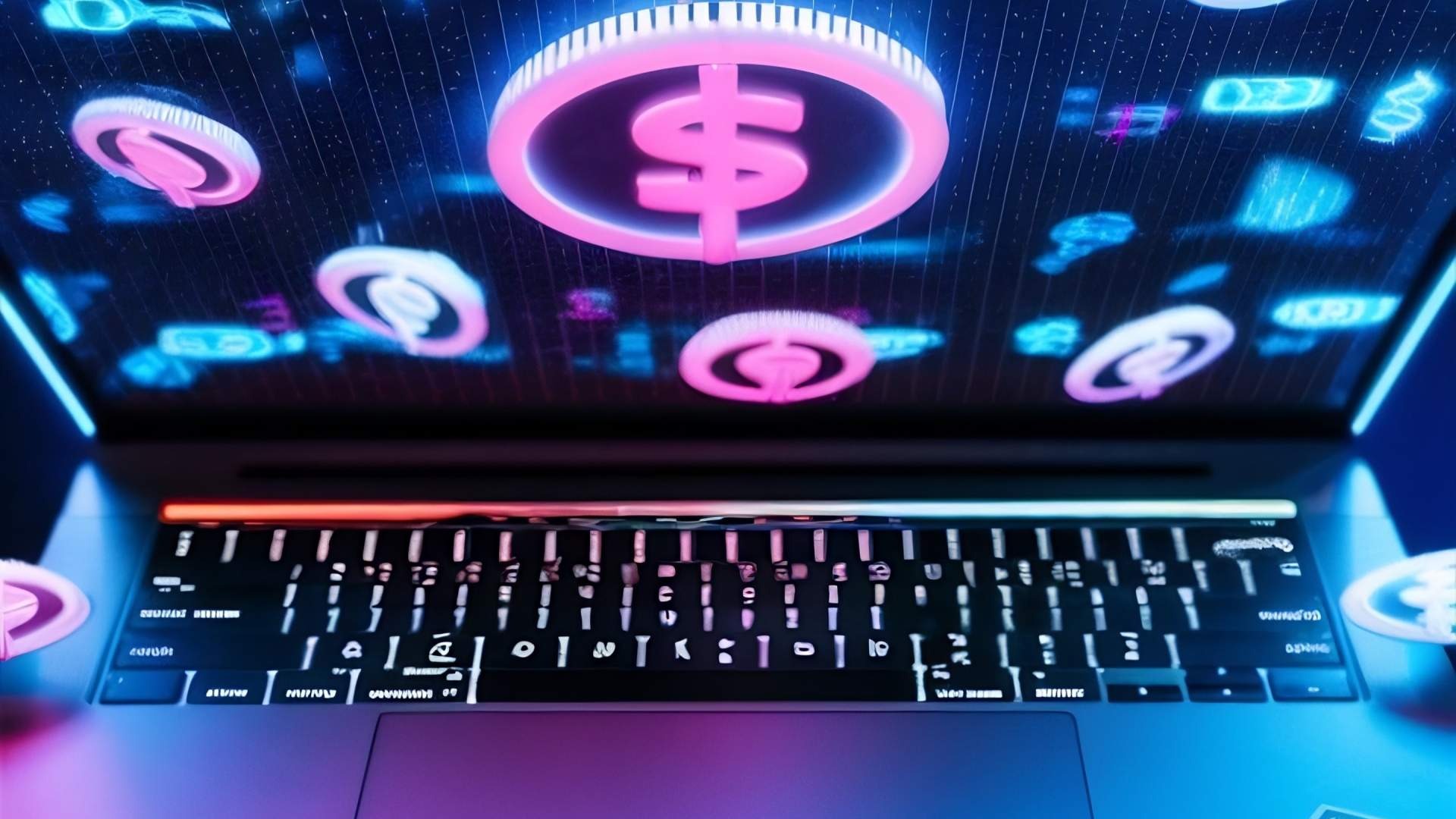 Kako bogatstvo oblikuje javno mnijenje